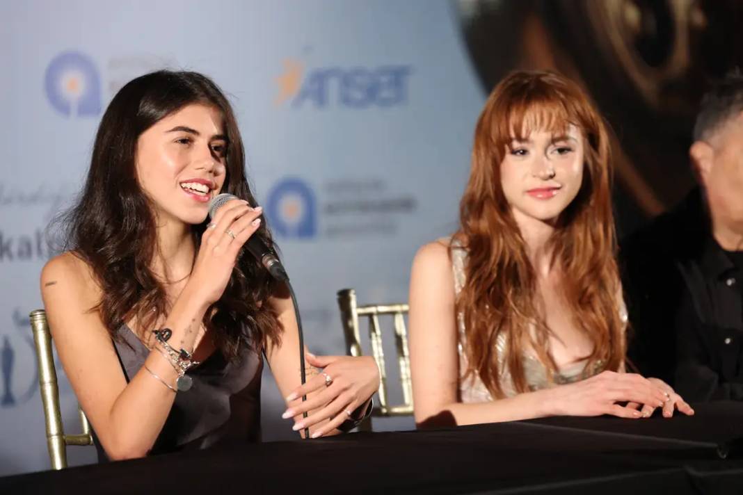 Bağlantı Hatası Seyircisine 1 Milyon TL Kazandıracak 3